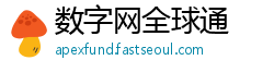 数字网全球通