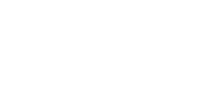 数字网全球通