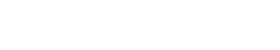 数字网全球通